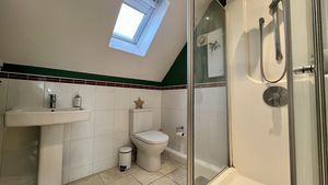 Photo 20- click for photo gallery